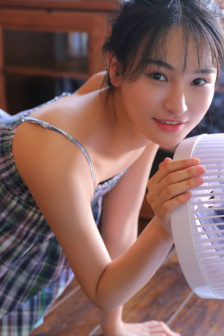 成年女人播放视频大全